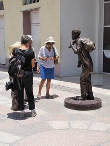 Arts et vie - CUBA -Aout 2015, IMG_5952