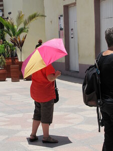 Arts et vie - CUBA -Aout 2015, IMG_5953
