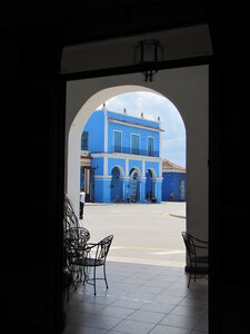 Arts et vie - CUBA -Aout 2015, IMG_5961