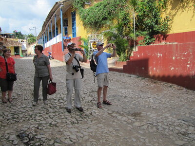 Arts et vie - CUBA -Aout 2015, IMG_5980