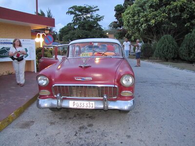 Arts et vie - CUBA -Aout 2015, IMG_5994