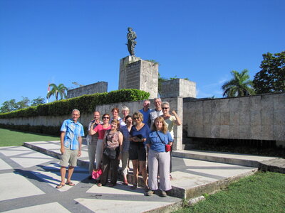 Arts et vie - CUBA -Aout 2015, IMG_6086