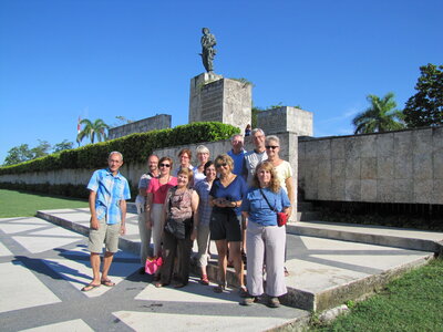 Arts et vie - CUBA -Aout 2015, IMG_6087