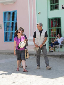 Arts et vie - CUBA -Aout 2015, IMG_6292
