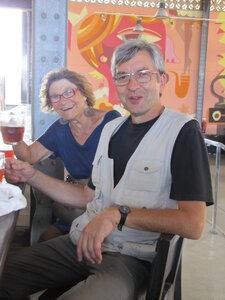 Arts et vie - CUBA -Aout 2015, IMG_6293