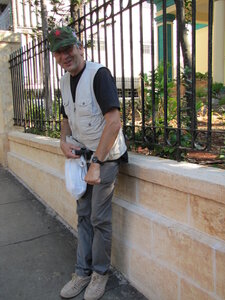 Arts et vie - CUBA -Aout 2015, IMG_6308