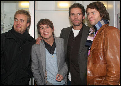 Take That 2005, 18734292a6793956881l