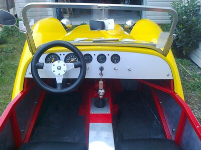 Seven, Photo0138