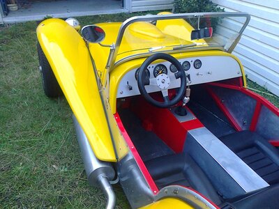 Seven, Photo0140
