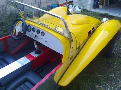Seven, Photo0141