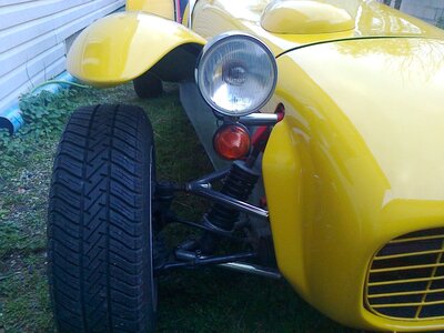 Seven, Photo0142