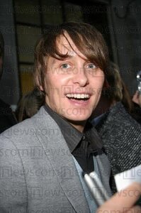 Take That 2005, wennphotos164979-vi