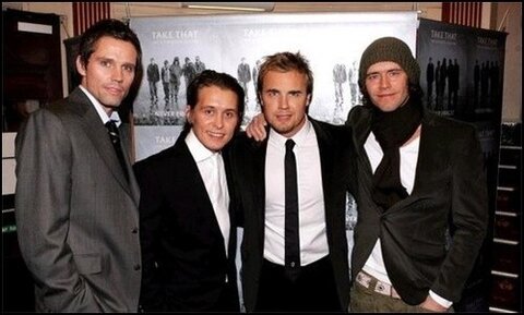 Take That 2005, 59374190a4563213769b826201271l