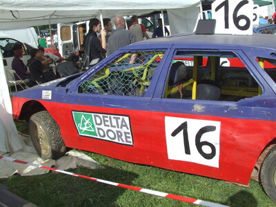 2015 - StockCar - Bonnemain-35, DSCF3120