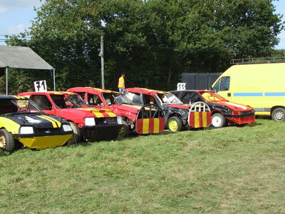 2015 - StockCar - Bonnemain-35, DSCF3122