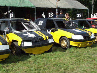 2015 - StockCar - Bonnemain-35, DSCF3123