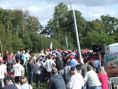 2015 - StockCar - Bonnemain-35, DSCF3124