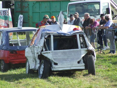 2015 - StockCar - Bonnemain-35, DSCF3125