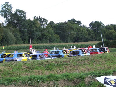 2015 - StockCar - Bonnemain-35, DSCF3126