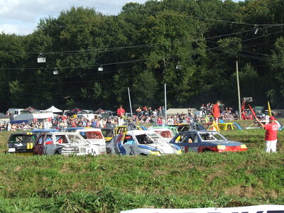 2015 - StockCar - Bonnemain-35, DSCF3127