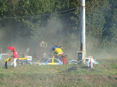 2015 - StockCar - Bonnemain-35, DSCF3128