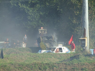 2015 - StockCar - Bonnemain-35, DSCF3129