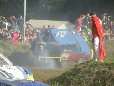 2015 - StockCar - Bonnemain-35, DSCF3133
