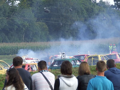 2015 - StockCar - Bonnemain-35, DSCF3134