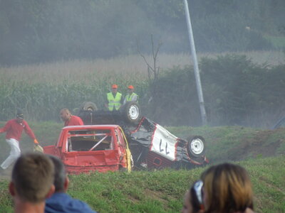 2015 - StockCar - Bonnemain-35, DSCF3136