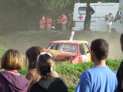 2015 - StockCar - Bonnemain-35, DSCF3137