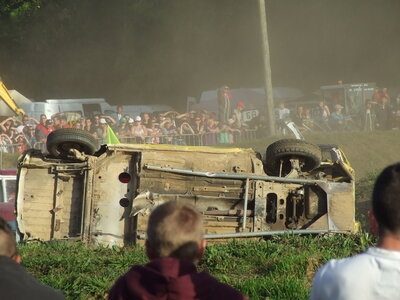 2015 - StockCar - Bonnemain-35, DSCF3139