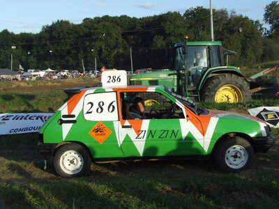 2015 - StockCar - Bonnemain-35, DSCF3140