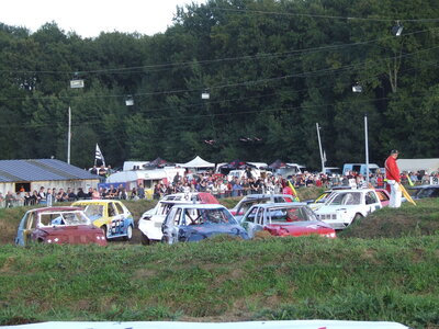 2015 - StockCar - Bonnemain-35, DSCF3142