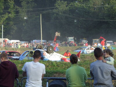 2015 - StockCar - Bonnemain-35, DSCF3143