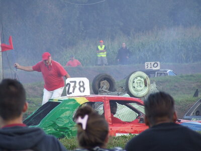2015 - StockCar - Bonnemain-35, DSCF3144