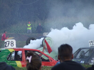 2015 - StockCar - Bonnemain-35, DSCF3145