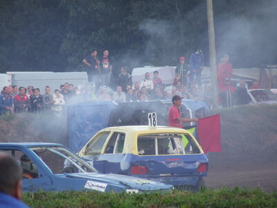 2015 - StockCar - Bonnemain-35, DSCF3147