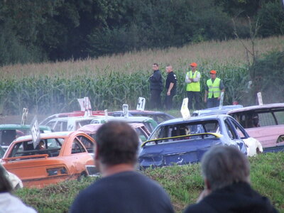 2015 - StockCar - Bonnemain-35, DSCF3149