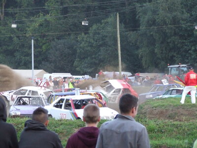 2015 - StockCar - Bonnemain-35, DSCF3150