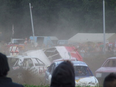 2015 - StockCar - Bonnemain-35, DSCF3151