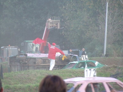 2015 - StockCar - Bonnemain-35, DSCF3152