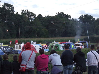 2015 - StockCar - Bonnemain-35, DSCF3153