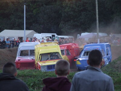 2015 - StockCar - Bonnemain-35, DSCF3154