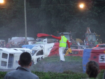 2015 - StockCar - Bonnemain-35, DSCF3155