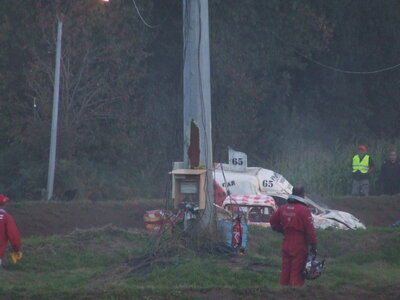 2015 - StockCar - Bonnemain-35, DSCF3158