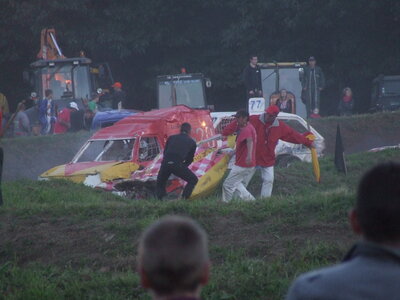 2015 - StockCar - Bonnemain-35, DSCF3159