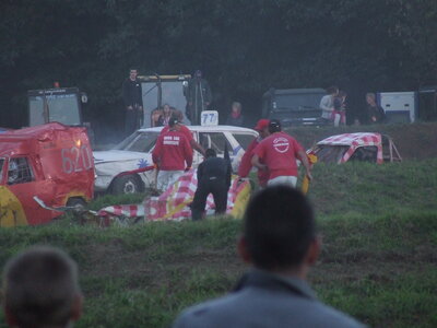 2015 - StockCar - Bonnemain-35, DSCF3160