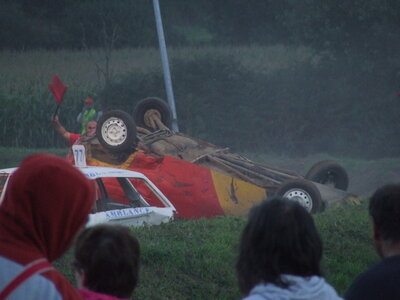 2015 - StockCar - Bonnemain-35, DSCF3162