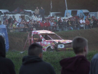 2015 - StockCar - Bonnemain-35, DSCF3163