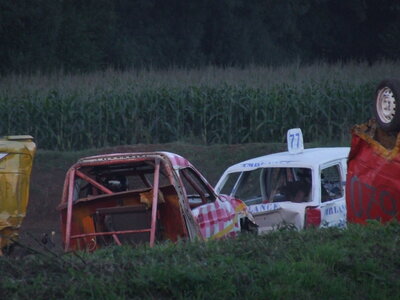 2015 - StockCar - Bonnemain-35, DSCF3164